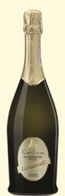 LeColture, Prosecco di Valdobbiadene Superiore di Cartizze DOCG