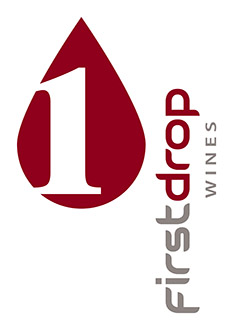 First Drop Wines