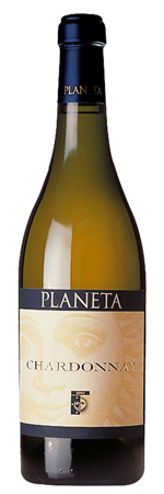 Planeta Chardonnay
