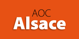 AOC Alsace